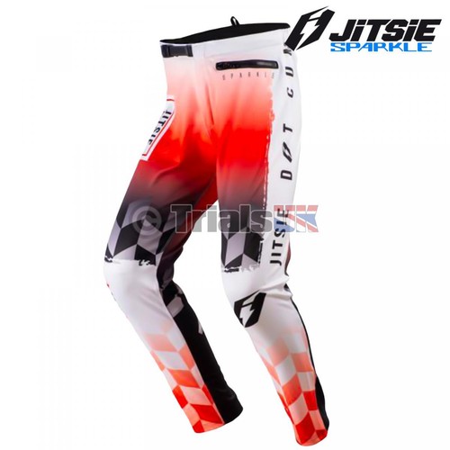 Pantaloni equitazione - pantaloni, da