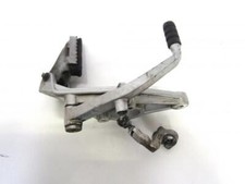 pedana anteriore sinistra bmw r 1150 rt anno 2002 usato