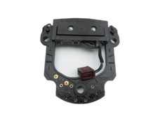 Come contattare con piastra