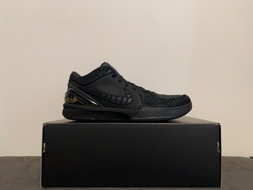 Nike kobe protro gift - nike,