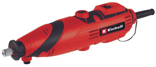 Einhell utensile per - utensile,