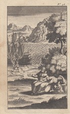   Galeone spagnolo, 1600-1700