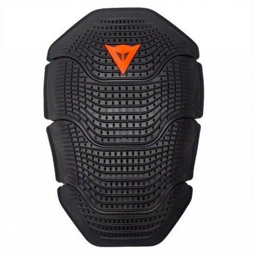 Paraschiena dainese manis - paraschiena, d1