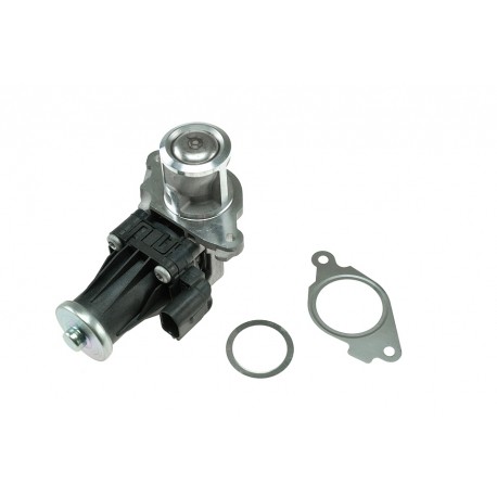 Eg0007 valvola egr - eg0007,