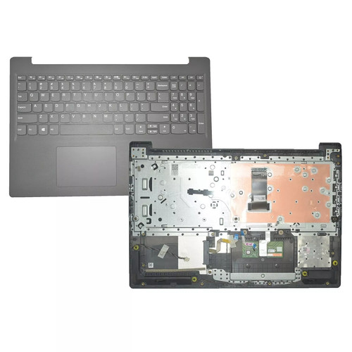 Nuovo per lenovo v15 - per,