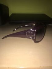 Occhiali Da Sole Donna Richmond Bordeaux