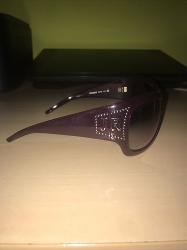 Occhiali sole donna - da,