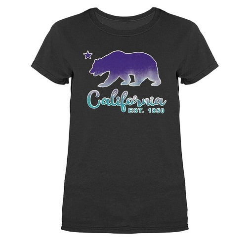 Shirt donna golden - donna,