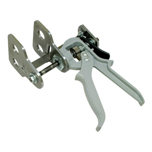 Lisle 29100 quick quad - lisle,
