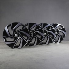 20 Pollici Cerchi VW ID.7