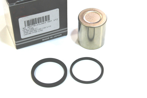 Honda kit revisione - kit, pinza