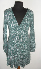 VESTITO STRADIVARIUS Tg. M