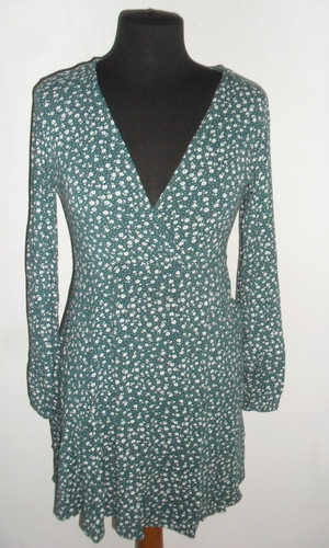 Vestito stradivarius m - vestito, tg.