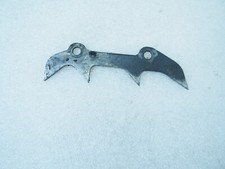 ARTIGLIO ARPIONE  EFCO 156 162 OLEO MAC OLEOMAC 956 962