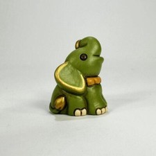Mini animale Thun Elefante