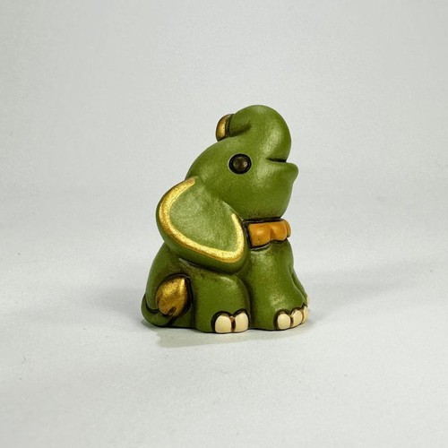 Mini animale thun elefante - thun,