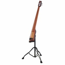Ibanez contrabbasso elettrico