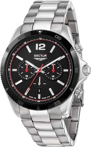 Orologio sector 650 ref - orologio,
