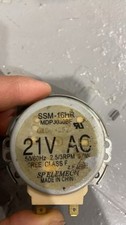 OEM DE31-10172C SAMSUNG MOTORE