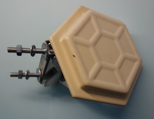 Antenna pannello 5ghz - antenna,
