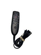 Nuance PowerMic III 0POWM3N9