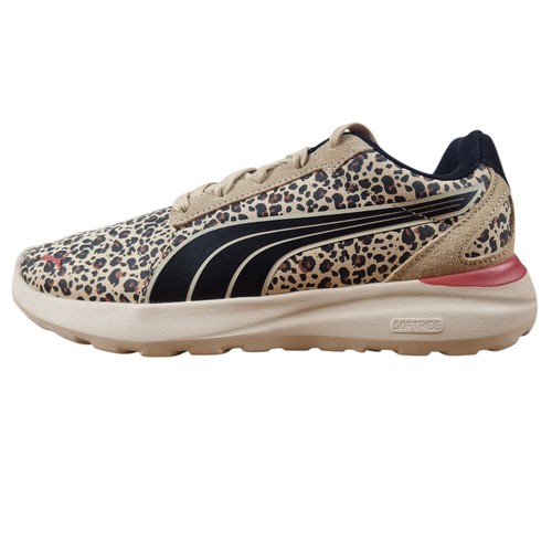 Puma softride cosmic w - softride,