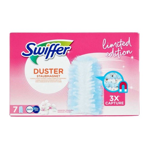 Swiffer duster cattura polvere - swiffer,