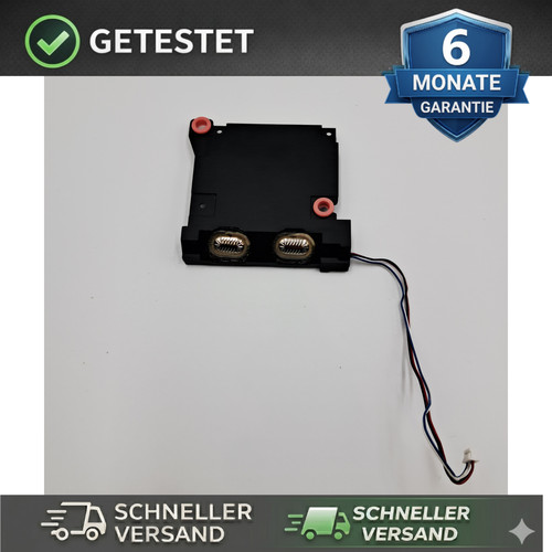 Lenovo thinkpad t440p kit - t440p,