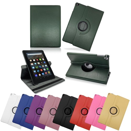 Custodia per amazon fire - custodia,