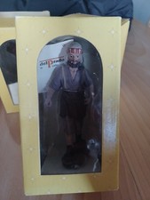 Presepe Del Prado statuina