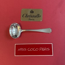 Cucchiaio Salsa Christofle