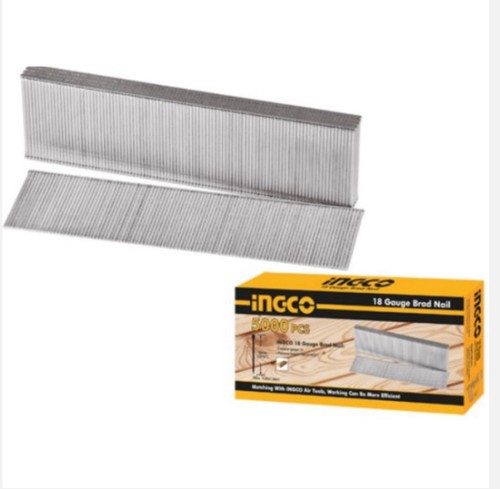 Ricarica chiodi per - ricarica,