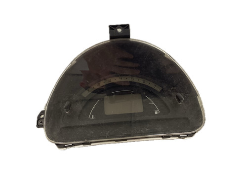 Strumentazione veglia - strumentazione,