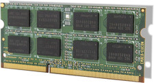 Skhynix (Hynix 4GB 1333Mhz