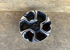 Cerchio in lega Honda CR-V