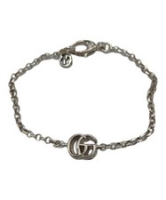 Bracciale GUCCI in argento