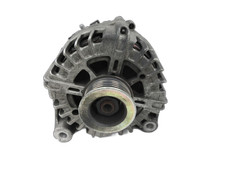 Alternatore Alternatore 150A
