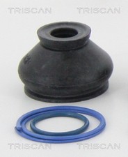 8501 2510 TRISCAN Kit