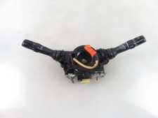 Interruttore combinato