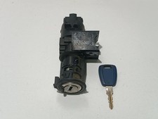 BLOCCHETTO D?ACCENSIONE CON