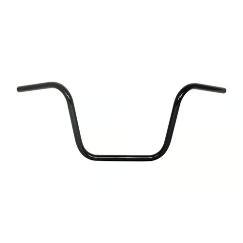 Manubrio mini ape - , hanger