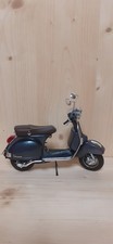  SCHUCO 450667300 VESPA PX 125