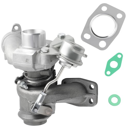 49173 07508 td025 turbina - 49173-07508,