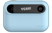 myFirst Camera Insta 20