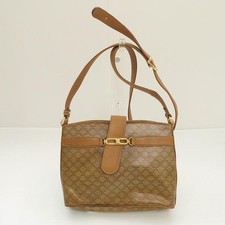 Borsa a tracolla Celine