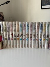 Happy! (Naoki Urasawa) - Lotto
