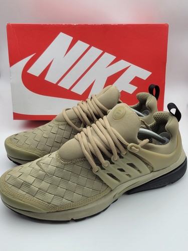 Nike air presto - air,