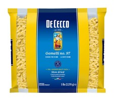 De Cecco Pasta di Semola