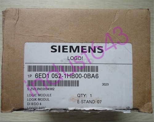 Logo siemens nuovo - siemens, 1