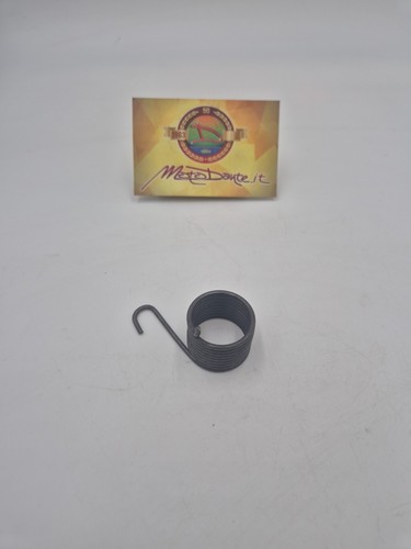 Minarelli molla messa in - p4,